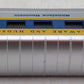 Con-Cor 0001-00980L HO Delaware & Hudson 'Whiteface Mountain' Sleeper Car EX/Box