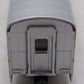Con-Cor 0001-00980L HO Delaware & Hudson 'Whiteface Mountain' Sleeper Car EX/Box