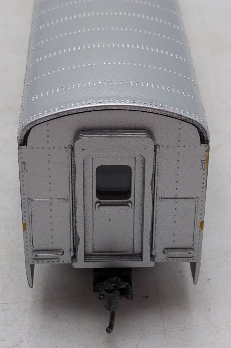 Con-Cor 0001-00980L HO Delaware & Hudson 'Whiteface Mountain' Sleeper Car EX/Box