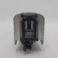 American Models S Scale Undecorated Sleeper/Diner Passenger Car EX/Box
