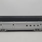 American Models S Scale Undecorated Sleeper/Diner Passenger Car EX/Box