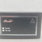 American Models S Scale Undecorated Sleeper/Diner Passenger Car EX/Box
