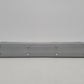 American Models S Scale Undecorated Sleeper/Diner Passenger Car EX/Box