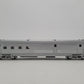 American Models S Scale Undecorated Sleeper/Diner Passenger Car EX/Box