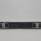 American Models S Scale Undecorated Sleeper/Diner Passenger Car EX/Box