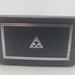 American Models S Scale Undecorated Sleeper/Diner Passenger Car EX/Box