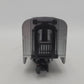 American Models S Scale Undecorated Sleeper/Diner Passenger Car EX/Box