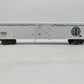 MTH 20-94251 O Gauge BNSF 60' Reefer Car #793457 EX