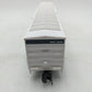MTH 20-94251 O Gauge BNSF 60' Reefer Car #793457 EX