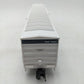 MTH 20-94251 O Gauge BNSF 60' Reefer Car #793457 EX