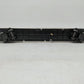 MTH 20-94251 O Gauge BNSF 60' Reefer Car #793457 EX