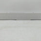 MTH 20-94251 O Gauge BNSF 60' Reefer Car #793457 EX