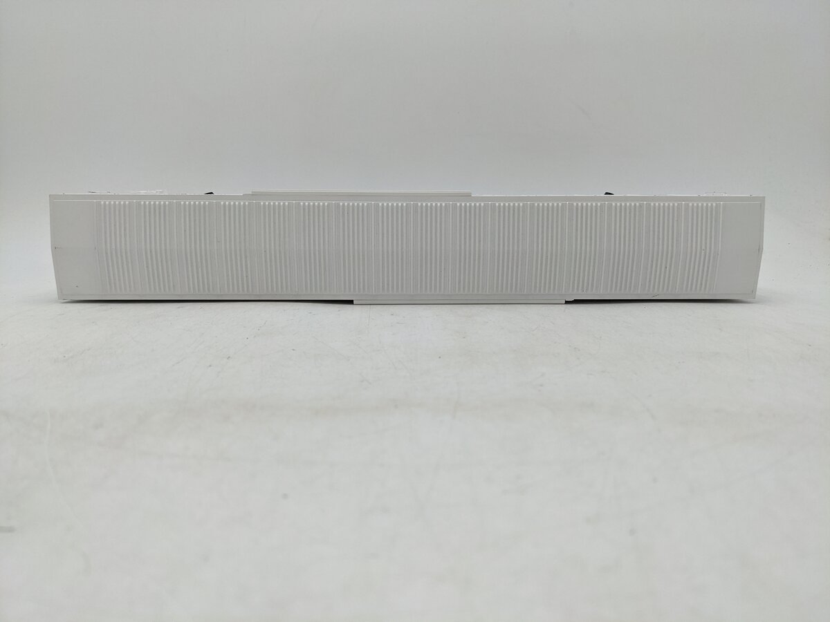 MTH 20-94251 O Gauge BNSF 60' Reefer Car #793457 EX