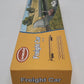 Evemodel HO Scale Canadian Pacific Gondola Car #340215 LN/Box