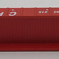 Evemodel HO Scale Canadian Pacific Gondola Car #340215 LN/Box