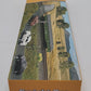 Evemodel HO Scale Canadian Pacific Gondola Car #340215 LN/Box