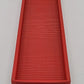 Evemodel HO Scale Canadian Pacific Gondola Car #340215 LN/Box