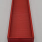 Evemodel HO Scale Canadian Pacific Gondola Car #340215 LN/Box
