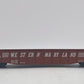 American Models S Scale Western Maryland Gondola w/o Load #54292 VG/Box