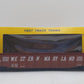 American Models S Scale Western Maryland Gondola w/o Load #54292 VG/Box
