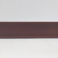 American Models S Scale Western Maryland Gondola w/o Load #54292 VG/Box