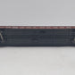 American Models S Scale Western Maryland Gondola w/o Load #54292 VG/Box