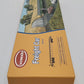 Evemodel HO Scale Montana Rail Link Gondola Car #40013 LN/Box