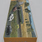 Evemodel HO Scale Montana Rail Link Gondola Car #40013 LN/Box