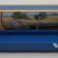 Evemodel HO Scale Montana Rail Link Gondola Car #40013 LN/Box