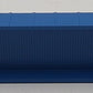 Evemodel HO Scale Montana Rail Link Gondola Car #40013 LN/Box