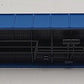 Evemodel HO Scale Montana Rail Link Gondola Car #40013 LN/Box