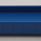 Evemodel HO Scale Montana Rail Link Gondola Car #40013 LN/Box
