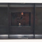 Ertl 1:18 Scale Die-Cast 1970 Plymouth AAR 'Cuda with Black Base EX