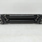 MTH 20-90063 O Burlington Northern Coalporter Hopper Car #534400 EX