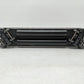 MTH 20-90063 O Burlington Northern Coalporter Hopper Car #534318 EX