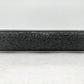 MTH 20-90063 O Burlington Northern Coalporter Hopper Car #534318 EX