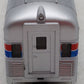 Model Power 8803 HO Scale Amtrak Observation Passenger Car #3338 EX/Box