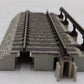 S-Helper 00671 "S" Scale 5" Accessory Track W/ Button NIB