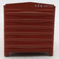 Pacific Rail 2302.3 S Pacific Fruit Express R-40-23 Steel Ice Reefer Kit #46729 NIB