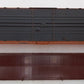 Pacific Rail 2302.3 S Pacific Fruit Express R-40-23 Steel Ice Reefer Kit #46729 NIB