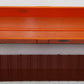 Pacific Rail 2302.3 S Pacific Fruit Express R-40-23 Steel Ice Reefer Kit #46729 NIB