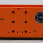 Pacific Rail 2302.3 S Pacific Fruit Express R-40-23 Steel Ice Reefer Kit #46729 NIB