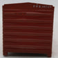 Pacific Rail 2302.3 S Pacific Fruit Express R-40-23 Steel Ice Reefer Kit #46729 NIB