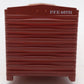 Pacific Rail 2332.4 S Pacific Fruit Express R-40-23 Steel Ice Reefer #46751 NIB