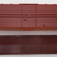 Pacific Rail 2332.4 S Pacific Fruit Express R-40-23 Steel Ice Reefer #46751 NIB