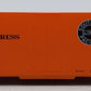 Pacific Rail 2332.4 S Pacific Fruit Express R-40-23 Steel Ice Reefer #46751 NIB
