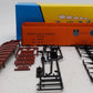 Pacific Rail 2332.4 S Pacific Fruit Express R-40-23 Steel Ice Reefer #46751 NIB