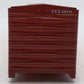 Pacific Rail 2332.4 S Pacific Fruit Express R-40-23 Steel Ice Reefer #46751 NIB