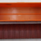 Pacific Rail 2332.4 S Pacific Fruit Express R-40-23 Steel Ice Reefer #46751 NIB