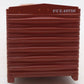 Pacific Rail 2332.5 S Pacific Fruit Express 1952 R-40-23 Steel Ice Reefer #46756 NIB
